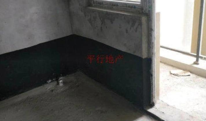 广安区岳池 东城首座 89平米