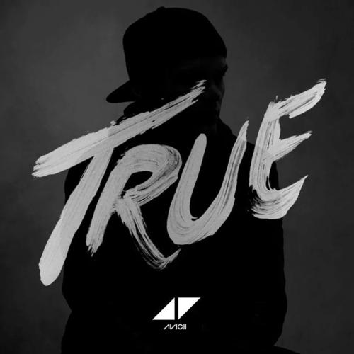 avicii:真实的故事