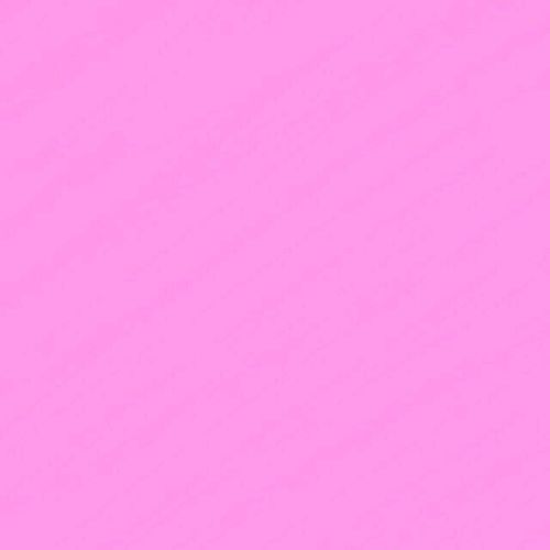粉色背景纯色96_壁纸_今日壁纸_素材_壁纸_小红书