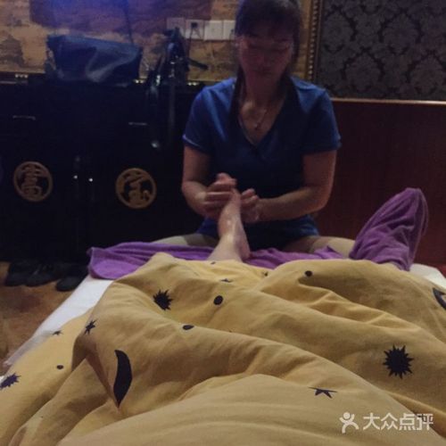 alice_小玉上传的图片