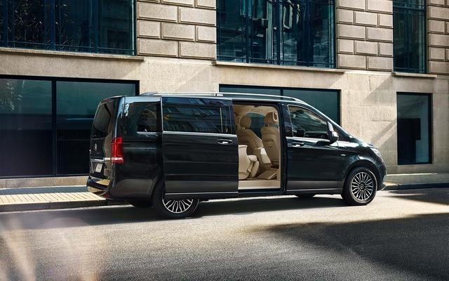 埃尔法 | 77.20万起 | 