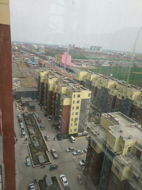 河北省邢台市临西县运河西路靠近清华园天气预报