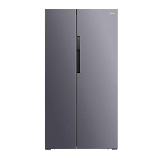 2021双十一冰箱优惠攻略双十一冰箱降价吗冰箱预售榜单top10推荐