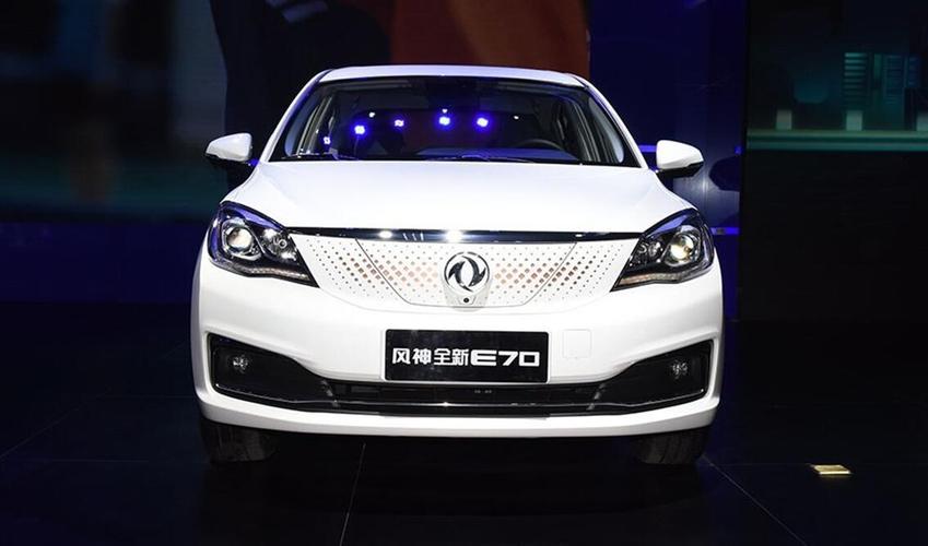 汽车>全媒体>正文> 东风风神旗下车型比较少,而能拿得出"手"的车型更