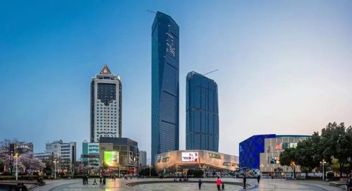 (如今的镇江大市口)镇江,具有大发展的多项优势.