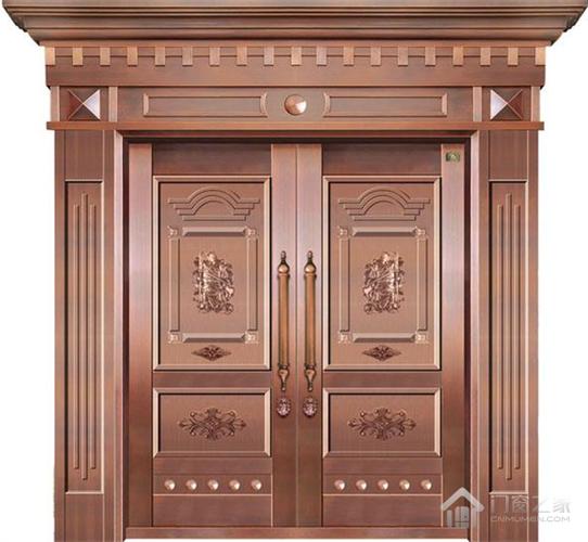 凯雷德率先开始研发用锌合金制造精雕木纹的工艺,并且逼真与仿木结构