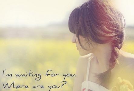 微信伤心说说,无助好想哭!