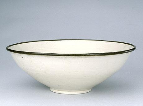 [转载]古瓷真品对照辨别真伪