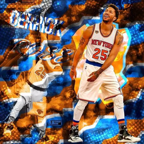 图集丨罗斯精彩特效图 10p