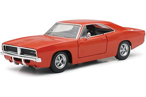 道奇chargerrt1969,1969道奇charger 查看源网页