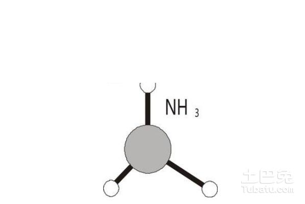 氨气是有害气体吗氨气吸入的危害表现