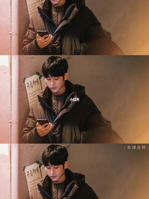 丁海寅_韩剧_韩剧控_娱乐_明星娱乐资讯