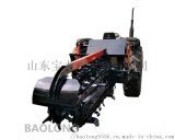 山药开沟机价格