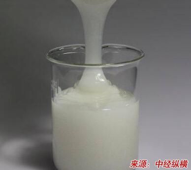 压裂液技术工艺及种类的商业计划书