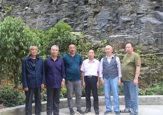 80岁严氏终生名誉会长:修网谱是科技时代的必然趋势!
