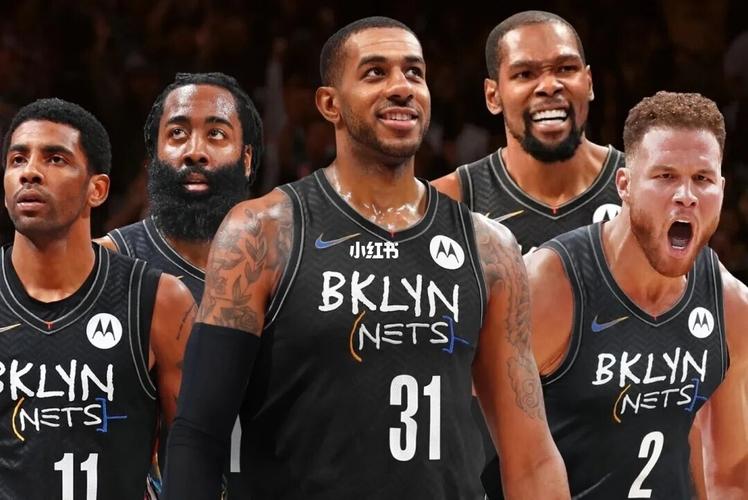 【湖人,篮网壁纸】_壁纸_湖人_篮球_篮球壁纸_素材_壁纸