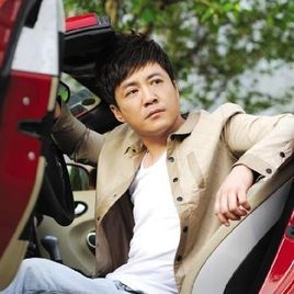 窗外(李琛歌曲)_百度百科