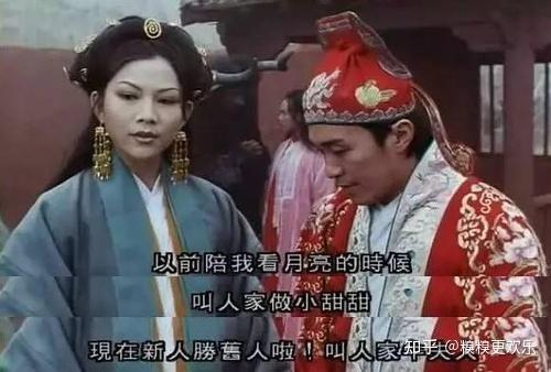 顺周期和大宗商品崛起的逻辑你必须了解