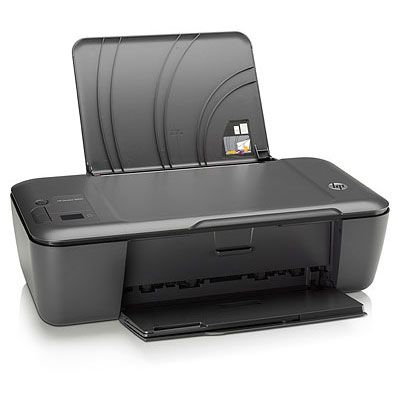 爱普生(epson)l380 墨仓式 打印机一体机 (打印 复印 扫描)