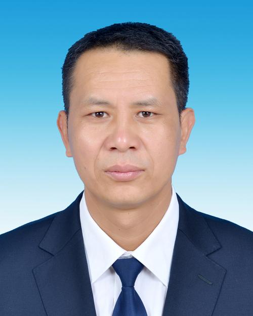 赵海
