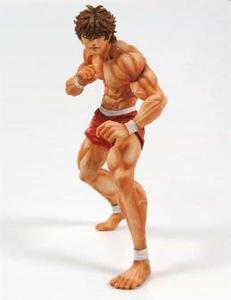 刃牙- 搜狗百科