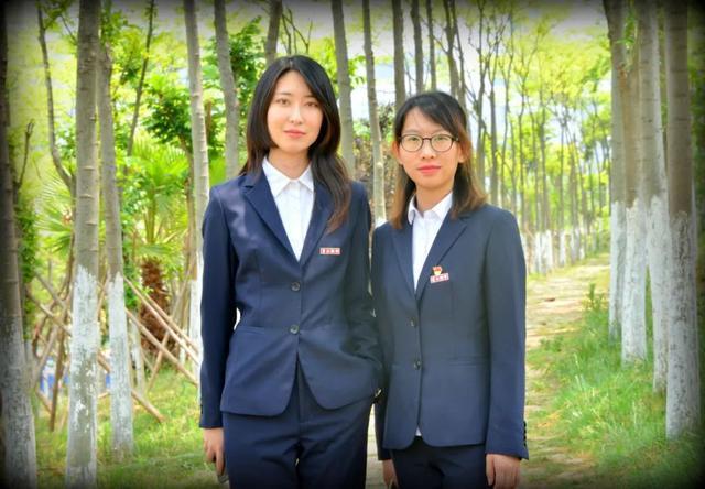 云大附中呈贡校区新初一名师强将亮相5月1日他们和你有约