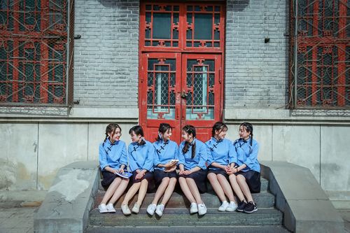 标题:河北农业大学