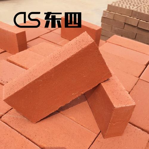 烧结砖清水砖清水墙砖,幕墙砖,古建砖,仿古砖,青砖蓝砖,灰砖,红砖头