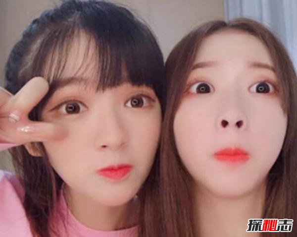 抖音网红女孩小甜甜说了什么让全国男人疯狂疑似炒作