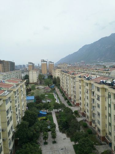 山西省运城市永济市城西街道星雨教育(火车头英语)天气预报