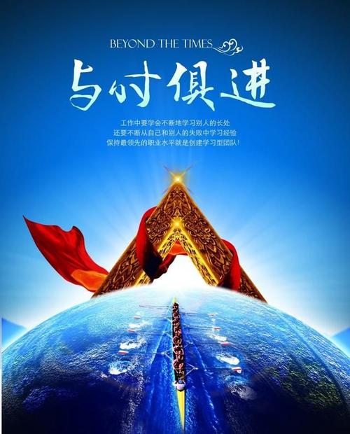 大连中考结束了,考生的志向与未来奋斗目标,家长们考虑好了吗?