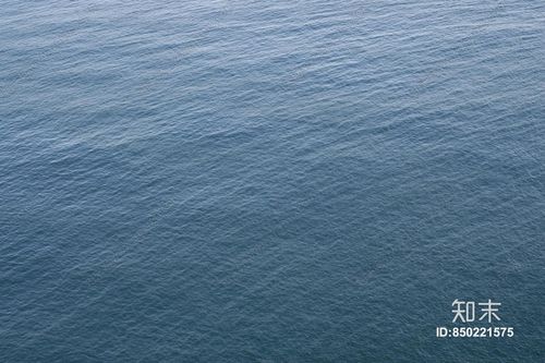 水面水波自然元素贴图下载_水面水波自然元素材质贴图