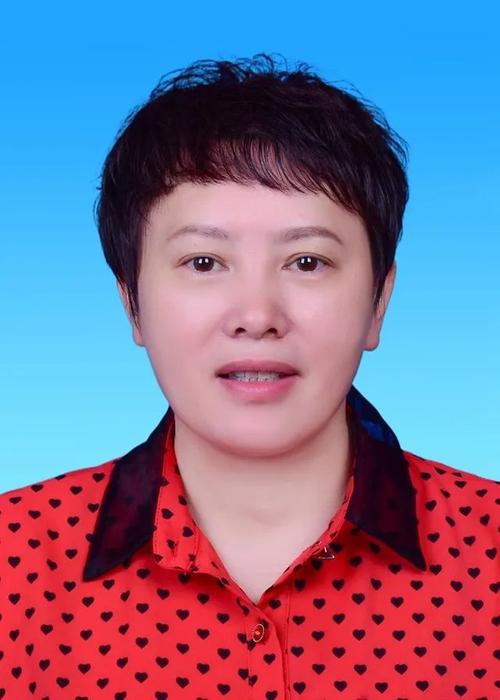 新化县新一届县委书记,副书记,常委简历:三个新化人!两个"80后"!