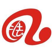 阿里法律号 03 最高法明确医疗纠纷案各方举证责任:销毁病历要承担