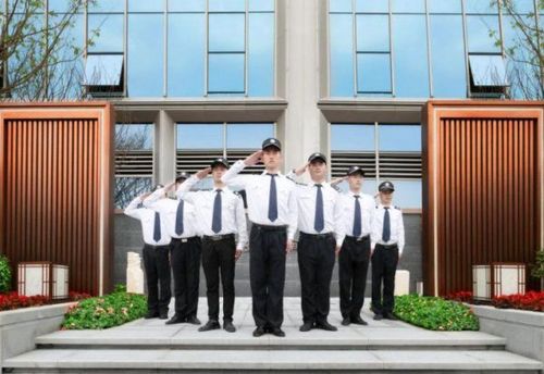 奉化荣安林语秋月——奉化荣安林语秋月真的"太"火了!