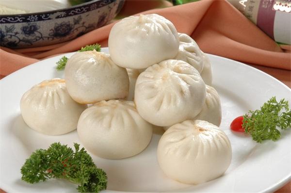 成都老面包子加盟品牌助你快速致富