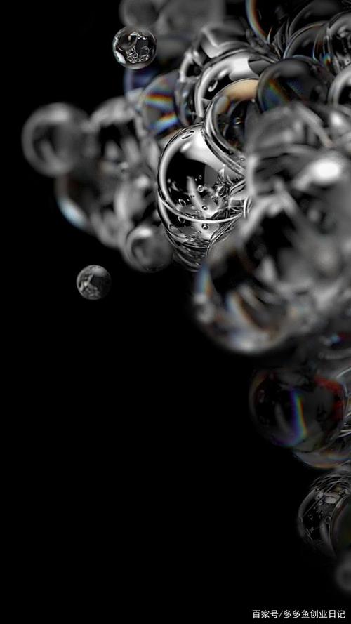 三星s20系列/s10系列高清壁纸分享给大家