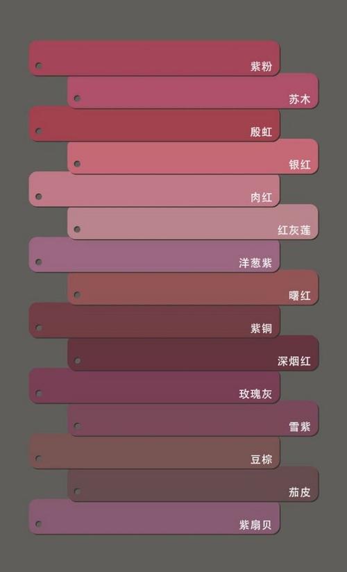 星球-花瓣网|陪你做生活的设计师 | g及cmyk值,无水印~转需吧!