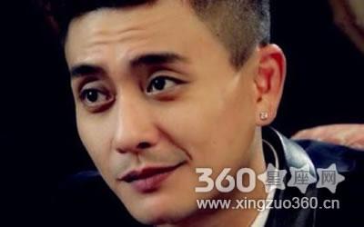 狐狸眼的男人怎么样 不同的眼睛看相