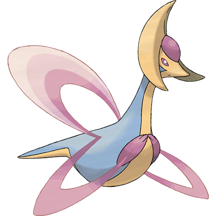  p> span class="ref" data-ctrid="2eiodobm32g">克雷色利亚,日本 