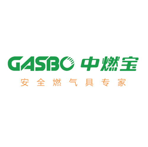 中燃宝