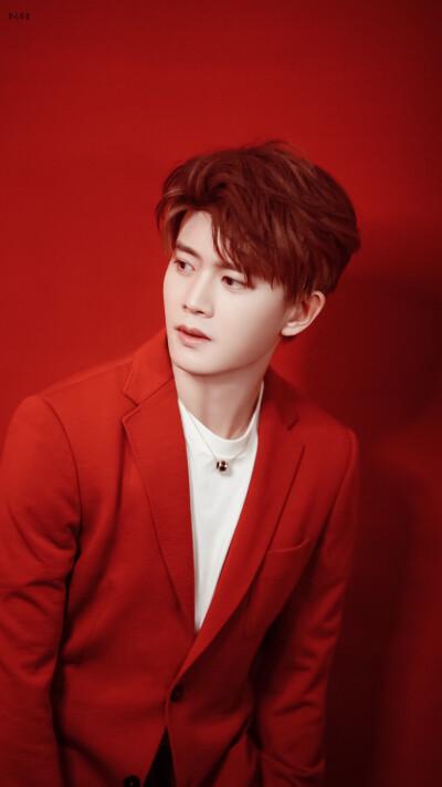 任嘉伦 - 堆糖,美图壁纸兴趣社区