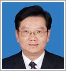 2009年至2009年中共高邮市委书记
