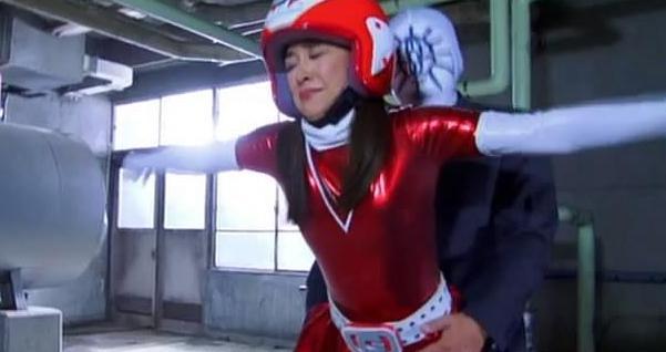 苍月奥特曼为何总是被奥特曼粉丝讨厌