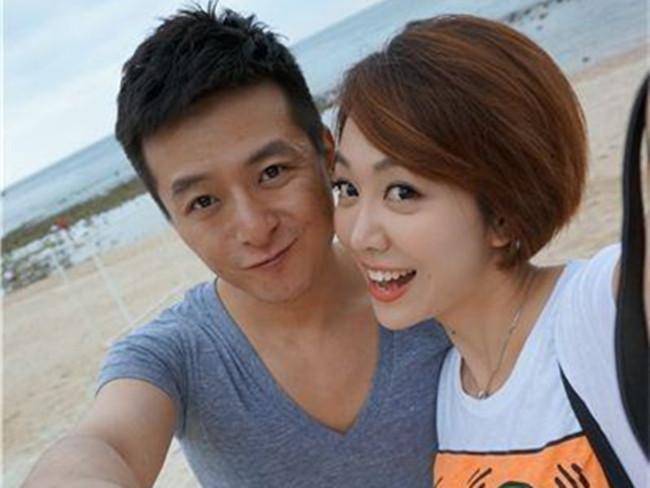 朱雨辰姜妍为什么分手 表