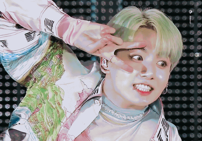 田柾国致命吸引力##田柾国值得宠爱