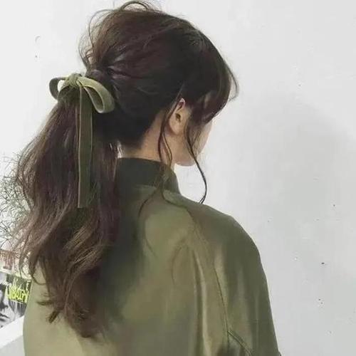 简约头像适合长期不换的头像微信头像简单耐看头像