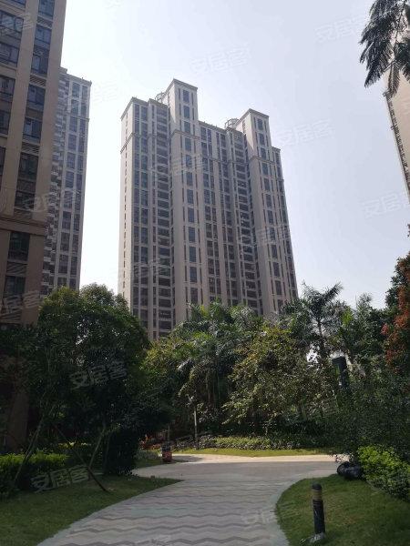 名雅世家,西粤北路1号大院-茂名名雅世家二手房,租房,房价-茂名安居客