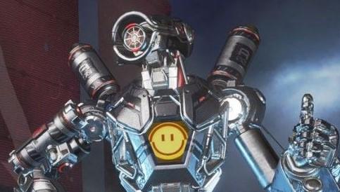 apex英雄传奇探路者怎么玩?探路者吃鸡小技巧[图]