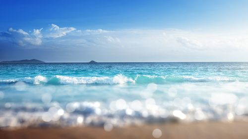 壁纸超清桌面壁纸,风景壁纸,高清,海浪,自然风光,超清,壁纸,1920x1080